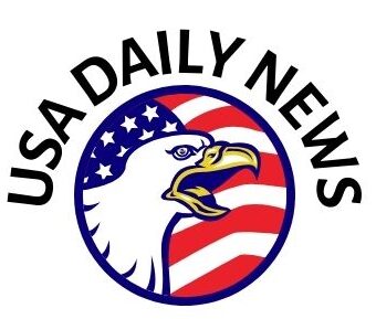 Vanessa Trump Donald Trump Jr a Complete History - US Daily News