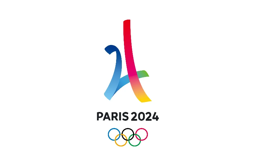 Olympic sport 2024